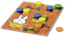 colorino junior Nijntje