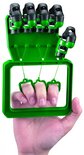Kidzlabs: Maak Je Robot Hand