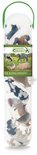 Collecta boerderijdieren 12-delig