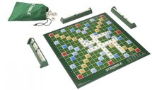 Mattel bordspel Scrabble Original (NL)