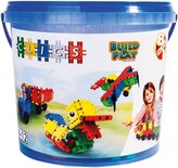 Clics Bucket 8-in-1