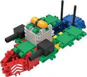 Clics Bucket 8-in-1