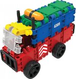 Clics Bucket 8-in-1
