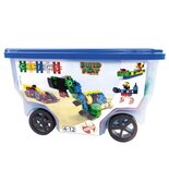 Clics Rollerbox 15-in-1