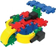Clics Rollerbox 15-in-1