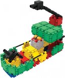 Clics Rollerbox 20-in-1