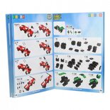 Clics handboek Building Book Volume 2