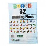 Clics handboek Building Book Volume 2