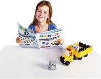 Clics handboek Building Book Volume 2