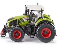 siku 3280 Siku Claas Axion 950 tractor