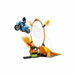 Lego City Stuntz 60299 Stuntcompetitie