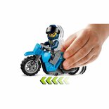 Lego City Stuntz 60299 Stuntcompetitie