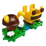 Lego Super Mario 71393 Bijen-Mario Power-Up Pakket