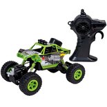 Happy People RC Rock Rhino