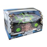 Happy People RC Rock Rhino