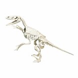 Clementoni Archeospel Velociraptor