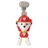 Paw Patrol Action Pack Marshall + Geluid