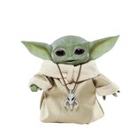 Star Wars The Child Animatronic Edition + Geluid