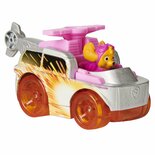 Paw Patrol Geschenkendoos True Metal Voertuigen 1:55 6 Stuks