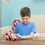 Paw Patrol The Movie Stadsvoertuig van Liberty