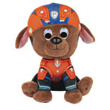 Paw Patrol The Movie Zuma Knuffel 15 cm