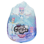 Hatchimals Crystal Flyers Starlight Idol Pixie