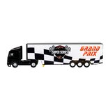 City Truck 1:43