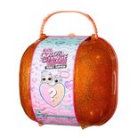 LOL Surprise Color Change Bubbly Surprise Oranje