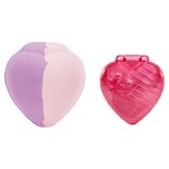 LOL Surprise Color Change Bubbly Surprise Roze