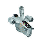 Star Wars Mission Fleet Razor Crest