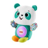 Fisher Price Linkimals Samenspelen Panda
