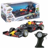 Maisto Tech Red Bull Max Verstappen RC Auto 1:24 2.4 GHz