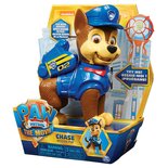 Paw Patrol The Movie Chase + Geluid