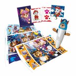 Clementoni Paw Patrol Interactive Pen