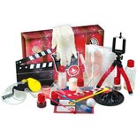 Science4you Be A Youtuber Wetenschapskit