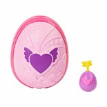 Hatchimals Colleggtibles Family Surprise Playdate Assorti