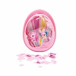 Hatchimals Colleggtibles Family Surprise Playdate Assorti