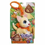 FurReal Friends PoopaLots Dieren Assorti