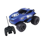 Happy People RC Stuntauto 23 cm