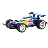 Carrera RC Red Bull Raceauto 1:20