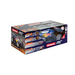 Carrera RC Red Bull Raceauto 1:20