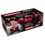Carrera RC Slasher 2.0 1:20 Rood/Zwart