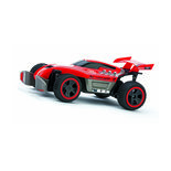 Carrera RC Slasher 2.0 1:20 Rood/Zwart