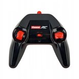 Carrera RC Slasher 2.0 1:20 Rood/Zwart