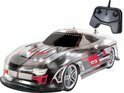 Happy People RC Glow Racer 35 cm