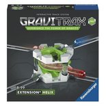 GraviTrax 3D Crossing