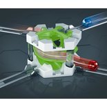 GraviTrax 3D Crossing