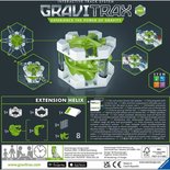 GraviTrax 3D Crossing