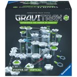 GraviTrax Starterset Vertical