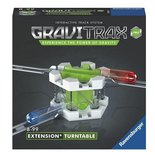 Gravitrax Pro Extension Turntable